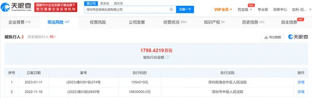 欧美成人a大片